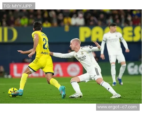 梅西接班人伤了， 皇马太子乐了？皇马锋线迎来起色？