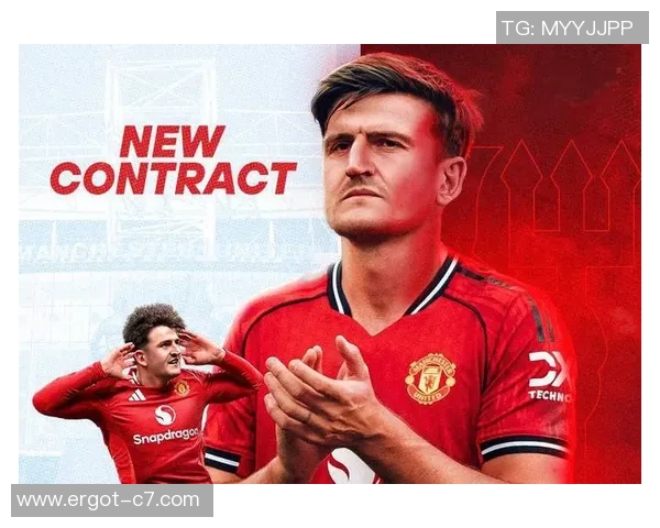 曼联5000万英镑报价遭英超沙龙回绝 曼联5000万英镑报价遭英超沙龙回绝