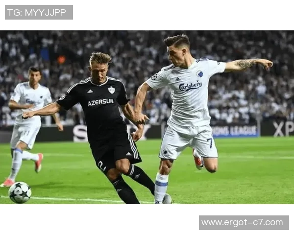 欧协联美因茨VS萨姆松体育 赛前全方位剖析及比分猜测