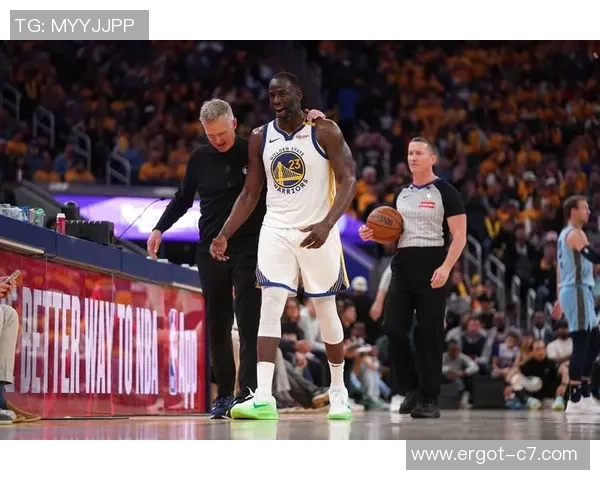 拿着2000多万年薪，直接被科尔弃用，勇士摆明要买卖他了