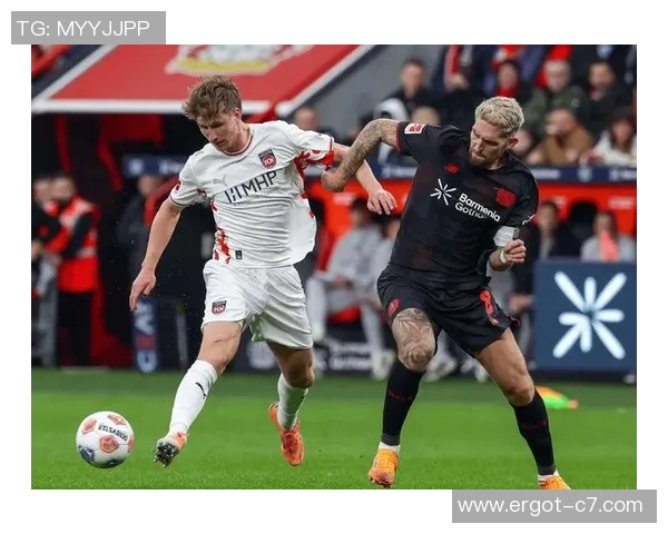 汉堡主场状况强势，法兰克福体现挣扎，主队有望全取三分