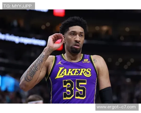 湖人旧将伍德遭受入室掠夺！连开三枪吓退嫌疑人 资产人员均安全